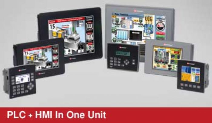 UNITRONICS